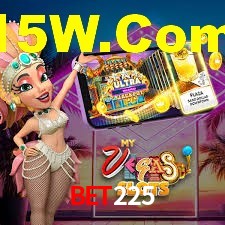 Crash Games Strategies Bet225