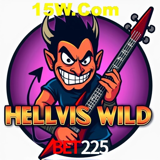 Flash Promotion Bet225