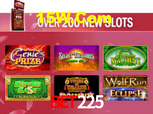 Bet225,Bet225.Com