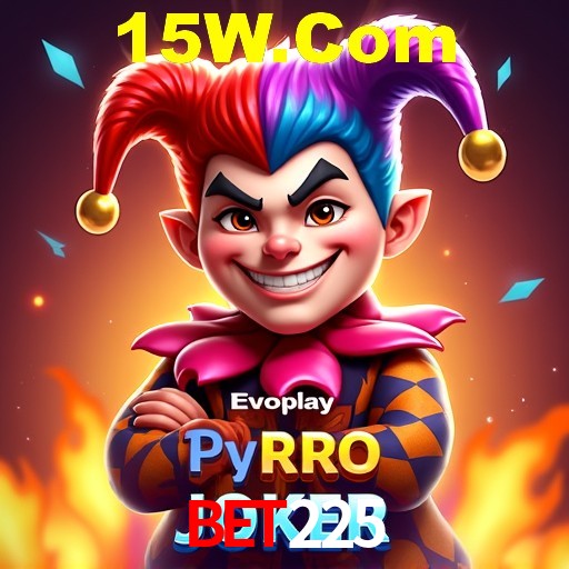 PIX Instantâneo Bet225