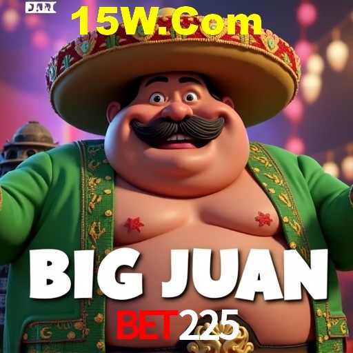 Desvendando o Mundo dos Jogos Virtuais na Bet225