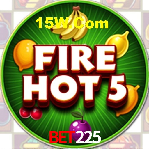 Estratégias Crash Games Bet225