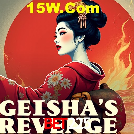 Games Directory Bet225