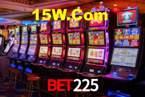 Bet225