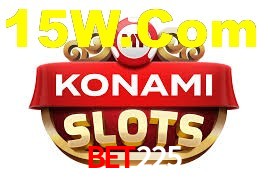 Crash Games Statistics Bet225