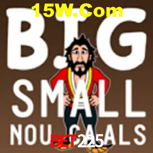 Desvendando o Mundo dos Jogos Virtuais na Bet225