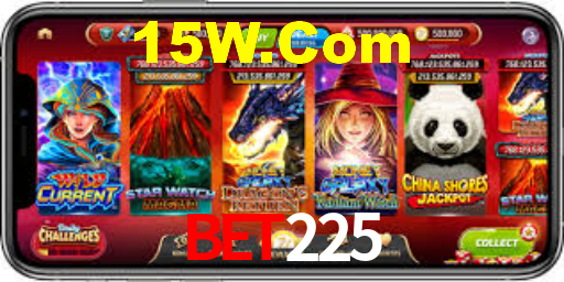 Bet225 - Game Jogo Cassino no Brasil - Bet225.Com