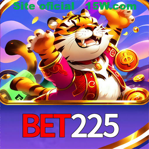 Bet225